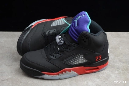 Hyperoad 5 3” “TOP JORDAN AIR RETRO 1211